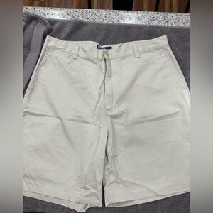Polo Ralph Lauren Light Tan Men's Shorts